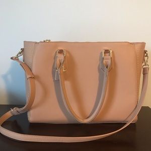 Miztique bag